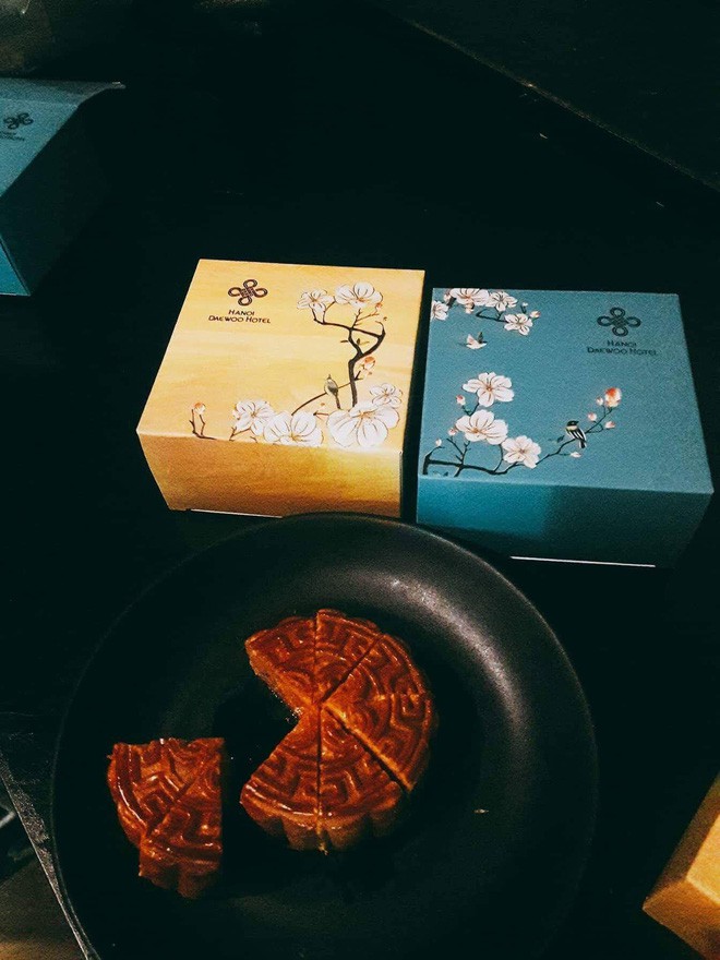 Chuyện về những anh sếp của năm: Sinh nhật nhân viên 23 tuổi tặng 23 cốc trà sữa, diện mạo điển trai lại càng gây choáng ngợp Chuyện về những anh sếp của năm: Sinh nhật nhân viên 23 tuổi tặng 23 cốc trà sữa, diện mạo điển trai lại càng gây choáng ngợp