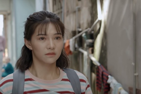 Chi Pu - Lưu Đê Ly: Đôi bạn cùng tiến của phim giờ vàng, cứ mở miệng ra là bị ném đá vì điểm chung này