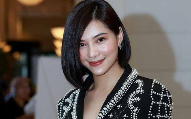 Chi Pu - Lưu Đê Ly: Đôi bạn cùng tiến của phim giờ vàng, cứ mở miệng ra là bị ném đá vì điểm chung này