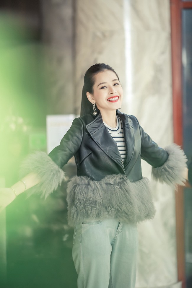 Chi Pu - Lưu Đê Ly: Đôi bạn cùng tiến của phim giờ vàng, cứ mở miệng ra là bị ném đá vì điểm chung này