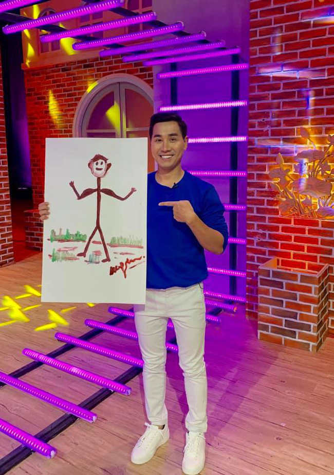 Drama Confetti lộ kết quả lại thêm rắc rối: Dân mạng đào bới, nghi ngờ Nguyên Khang thân thiết với những người thường thắng giải