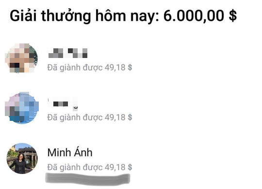 Drama Confetti lộ kết quả lại thêm rắc rối: Dân mạng đào bới, nghi ngờ Nguyên Khang thân thiết với những người thường thắng giải