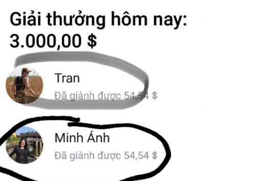 Drama Confetti lộ kết quả lại thêm rắc rối: Dân mạng đào bới, nghi ngờ Nguyên Khang thân thiết với những người thường thắng giải