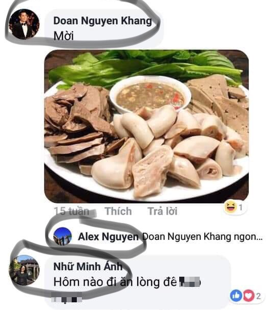 Drama Confetti lộ kết quả lại thêm rắc rối: Dân mạng đào bới, nghi ngờ Nguyên Khang thân thiết với những người thường thắng giải