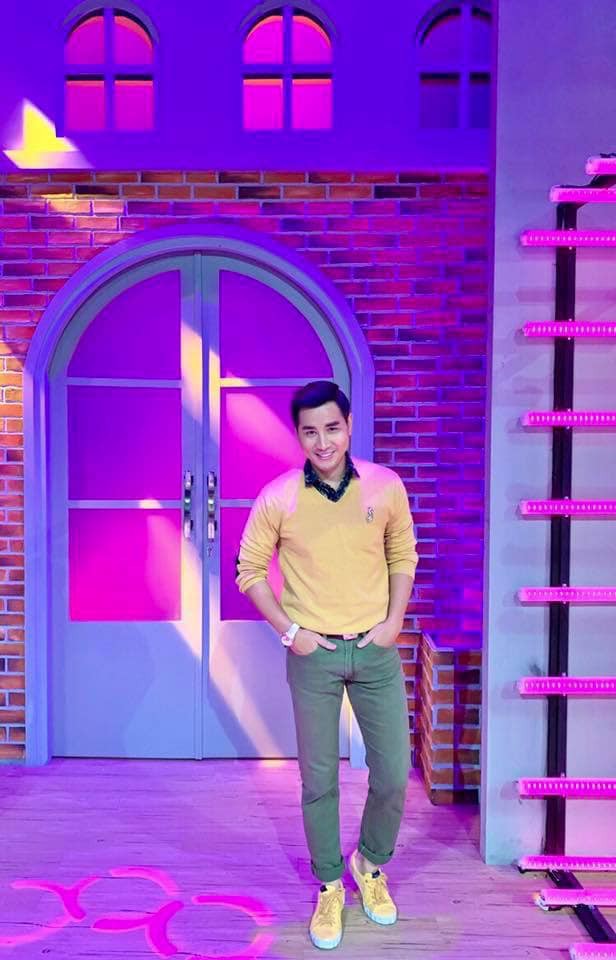 Drama Confetti lộ kết quả lại thêm rắc rối: Dân mạng đào bới, nghi ngờ Nguyên Khang thân thiết với những người thường thắng giải