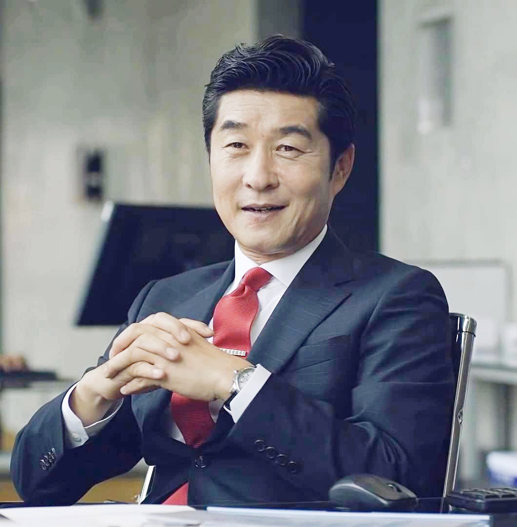 SBS hé lộ 4 góc khuất sau bê bối Burning Sun: Sinh nhật của Seungri và mối liên hệ với tổ chức xã hội đen xuyên quốc gia