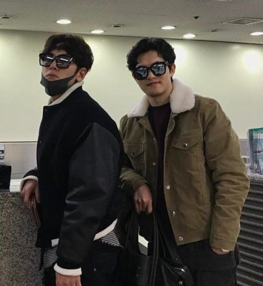 SBS bất ngờ tiết lộ Ji Chang Wook là thế tử hộp đêm Arena trong phim tài liệu về scandal chấn động Seungri