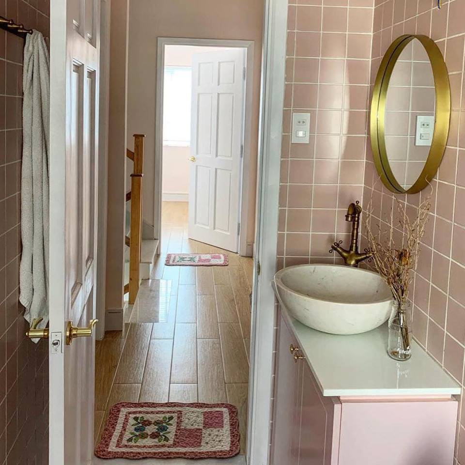 Đọ độ khủng bên trong nhà bạc tỷ của sao Việt: Người mạnh tay dát vàng như cung điện, người tối giản đến từng chi tiết!