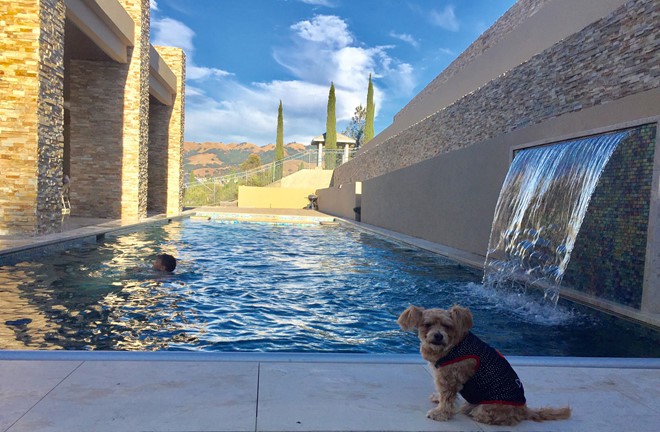 Đọ độ khủng bên trong nhà bạc tỷ của sao Việt: Người mạnh tay dát vàng như cung điện, người tối giản đến từng chi tiết!