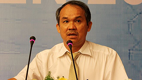 Bầu Đức: Khó khăn nhất đã qua