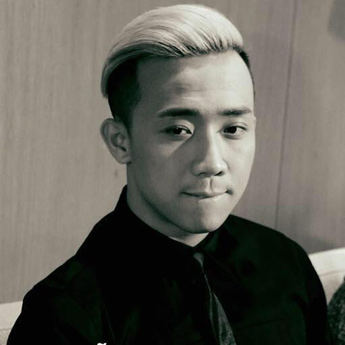 Trấn Thành: Ngôi sao mệnh hoả nóng nảy, vĩnh viễn không lùi bước, sở hữu đôi mắt quá đặc biệt