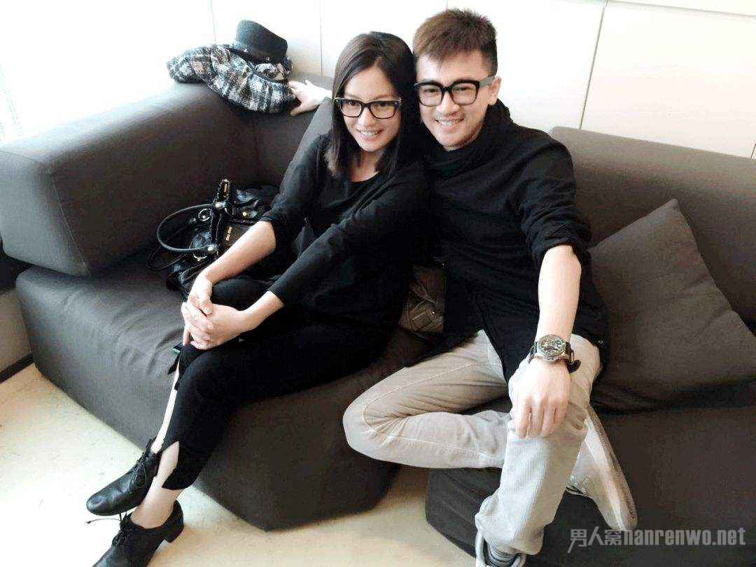 Tô Hữu Bằng - chàng Ngũ A Ca hơn 20 năm trong showbiz, vạn người mê vẫn chỉ dành chân tình cho Hoàn Châu Cách Cách