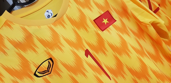 Triệu Việt Hưng ghi bàn thắng vàng ở phút bù giờ, U23 Việt Nam thắng nghẹt thở U23 Indonesia