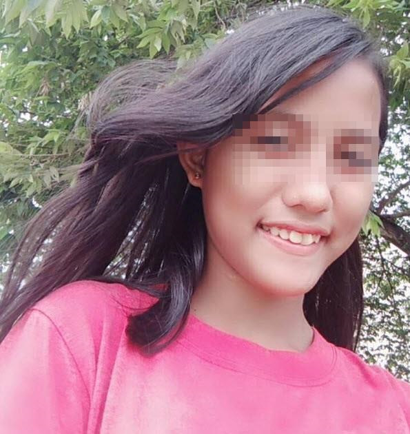 Treo thưởng hơn 700 triệu cho ai cung cấp thông tin về yêu râu xanh