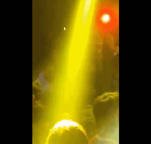 Bị réo gọi vì loạt lùm xùm của Seungri, Kha Chấn Đông bộc lộ dấu hiệu trầm cảm đáng lo ngại