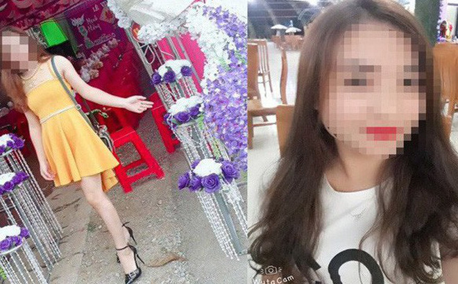 Nữ sinh giao gà bị sát hại: Dấu vết quan trọng trong buồng ngủ