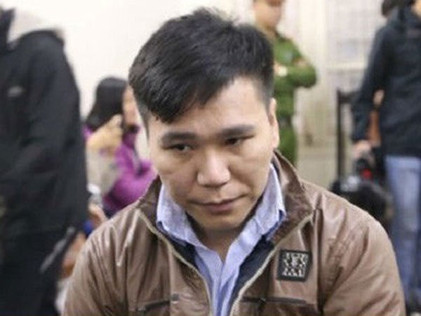 Gia đình cô gái bị nhét 33 nhánh tỏi vào miệng dẫn đến tử vong xin giảm nhẹ hình phạt cho Châu Việt Cường