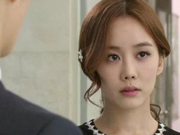 Chồng hú hí cùng bồ trong nhà nghỉ, tôi đặt luôn phòng kế bên rồi tặng họ màn kịch hay