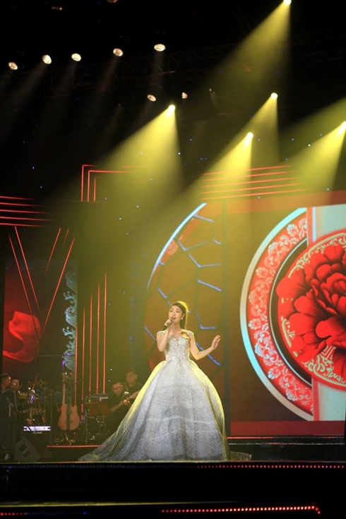 Chung kết 1 Sao Mai 2019: Chất lượng gây bất ngờ