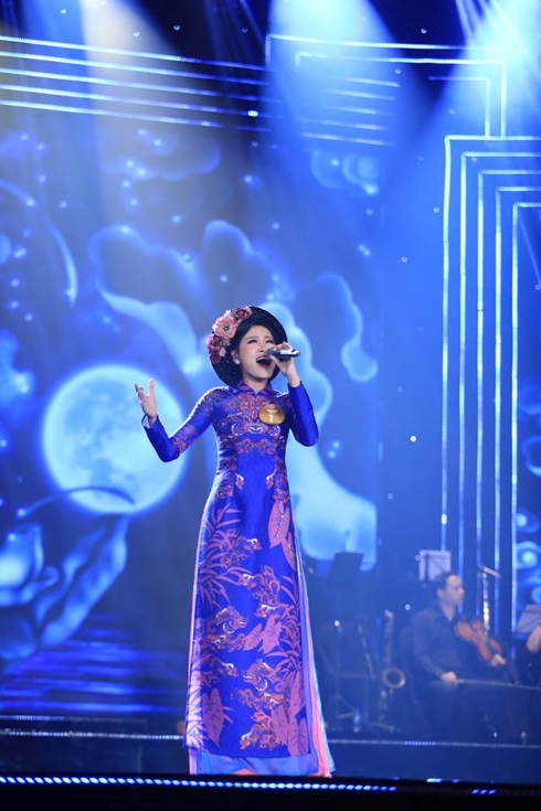 Chung kết 1 Sao Mai 2019: Chất lượng gây bất ngờ