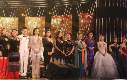 Chung kết 1 Sao Mai 2019: Chất lượng gây bất ngờ