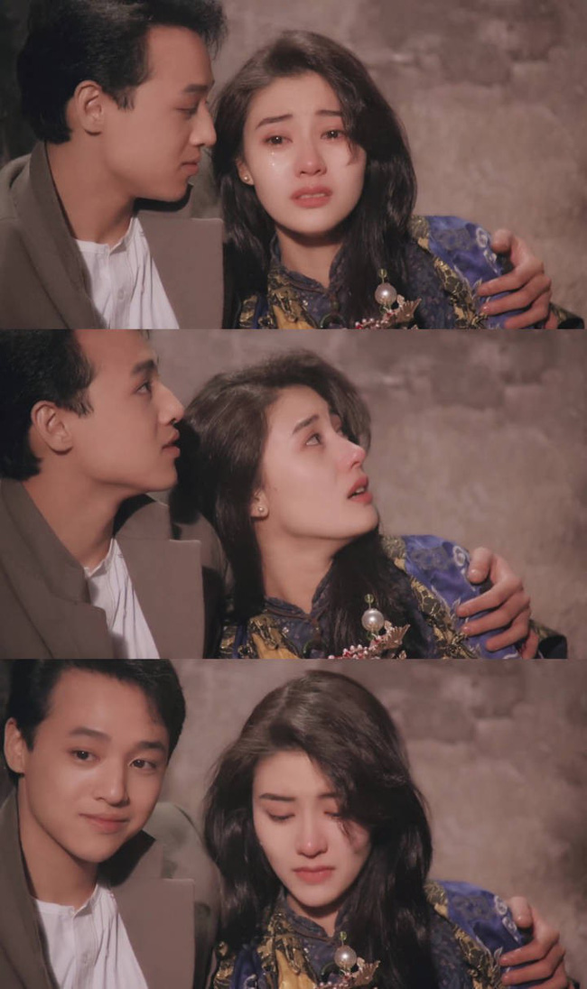 Ở Hong Kong có 2 thứ không bao giờ phải nghi ngờ đó là tiền của Lý Gia Thành và sắc đẹp của Lý Gia Hân