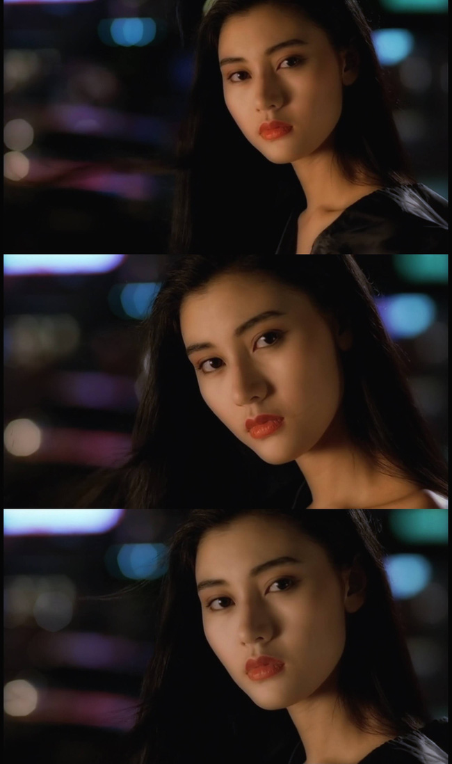 Ở Hong Kong có 2 thứ không bao giờ phải nghi ngờ đó là tiền của Lý Gia Thành và sắc đẹp của Lý Gia Hân Ở Hong Kong có 2 thứ không bao giờ phải nghi ngờ đó là tiền của Lý Gia Thành và sắc đẹp của Lý Gia Hân