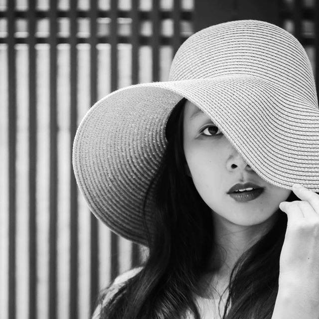 Nếu làm điều này phụ nữ chưa yêu, đã kết hôn hoặc kể cả tan vỡ, thất tình cũng đều sẽ hạnh phúc!