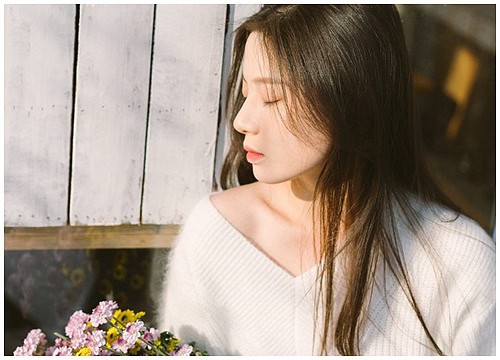 Nếu làm điều này phụ nữ chưa yêu, đã kết hôn hoặc kể cả tan vỡ, thất tình cũng đều sẽ hạnh phúc! Nếu làm điều này phụ nữ chưa yêu, đã kết hôn hoặc kể cả tan vỡ, thất tình cũng đều sẽ hạnh phúc!