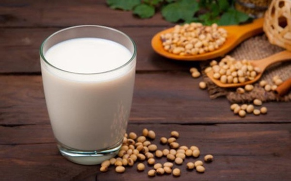 10 loại rau củ nấu không kỹ sẽ chứa độc tính hơn cả thạch tín