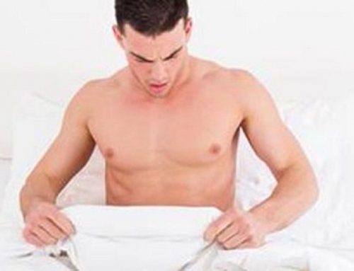 Gãy kiếm - Sự thật thế nào? Gãy kiếm - Sự thật thế nào?