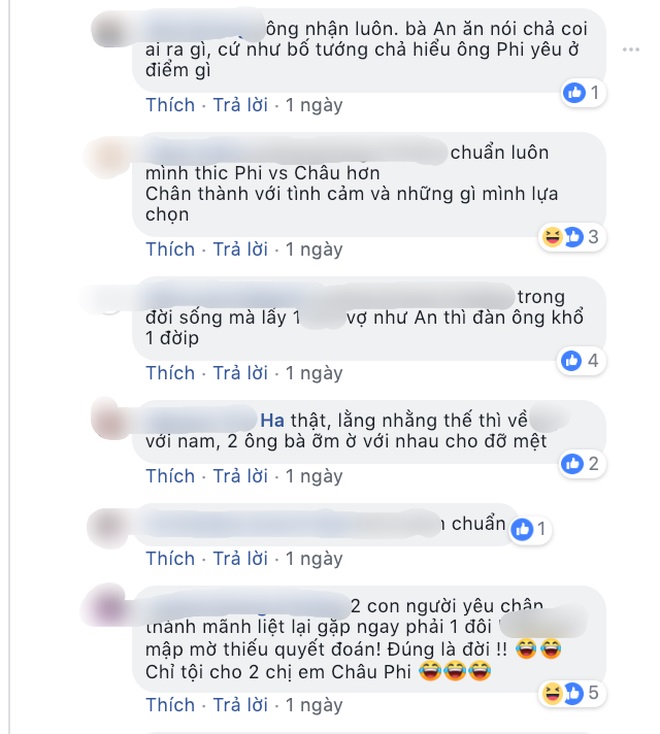 Quá mệt mỏi với chuyện tình lằng nhằng của Chạy trốn thanh xuân, khán giả ủng hộ kết phim đường ai nấy đi