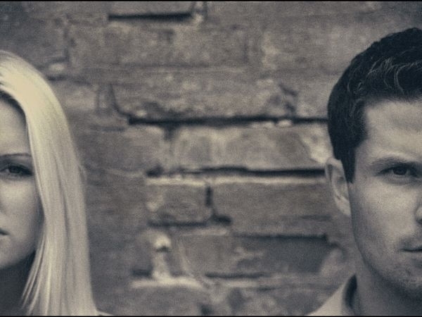 Vì sao hôn nhân ngày nay dễ tan vỡ?