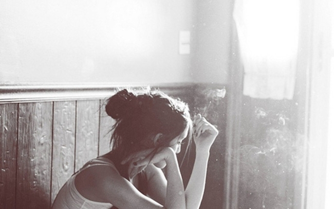 Vì sao hôn nhân ngày nay dễ tan vỡ?