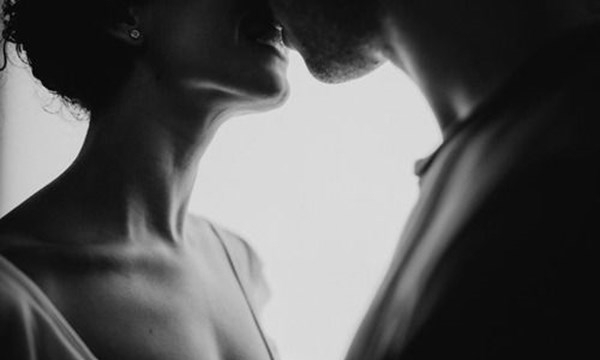 Vì sao hôn nhân ngày nay dễ tan vỡ?