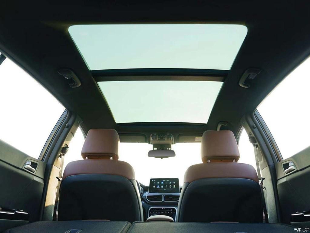 Kia Sportage 2019 ‘made in China’ khác biệt với thế giới