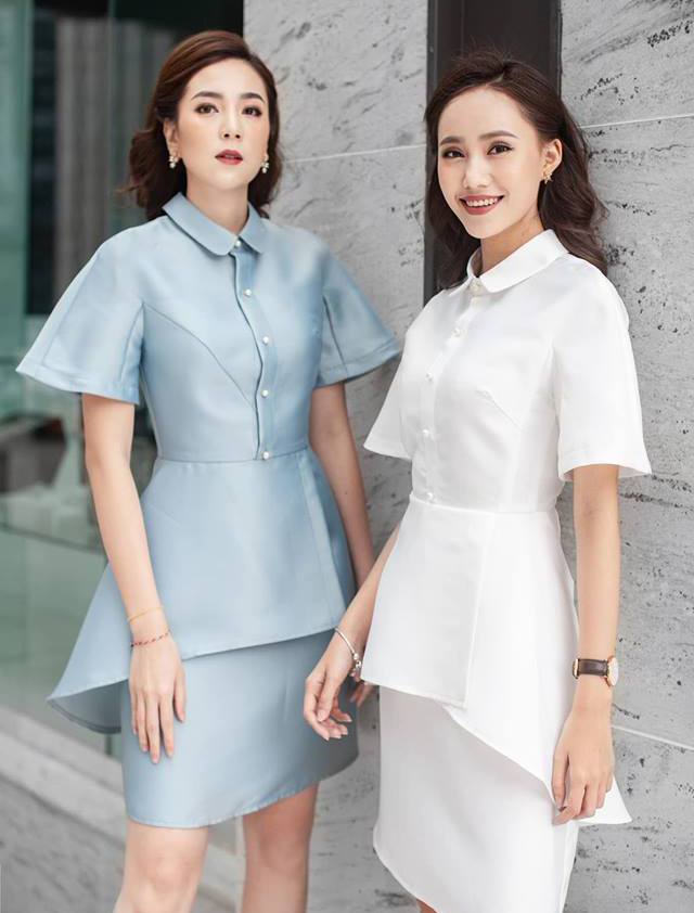 MC thời tiết VTV phản ứng bất ngờ trước câu hỏi thu nhập 60-70 triệu/tháng