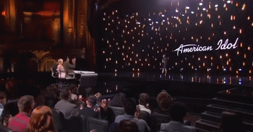 American Idol 2019 vòng 2: Giám khảo khen ngợi và trao quyền đi tiếp, Minh Như vẫn bị khán giả chê tơi tả