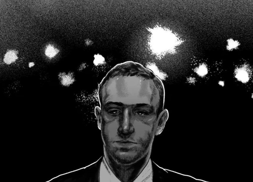 Kiểm soát mạng xã hội đến đâu sau vụ xả súng ở New Zealand?