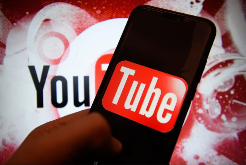 Kiểm soát mạng xã hội đến đâu sau vụ xả súng ở New Zealand?