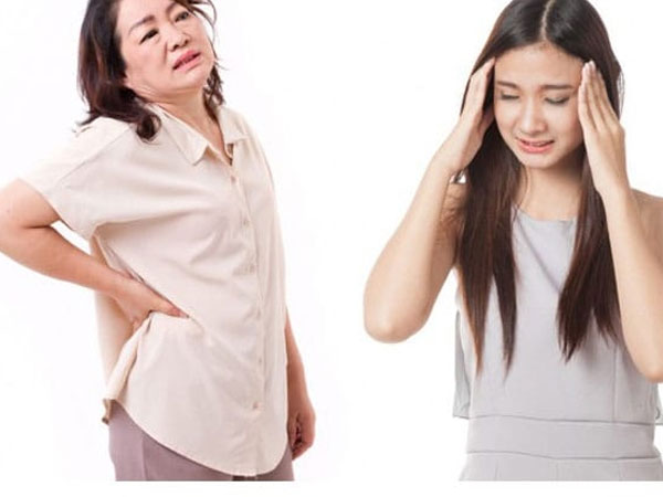 Thấy vợ chồng tôi làm ăn phát đạt, mẹ chồng đưa ra yêu cầu vô lý