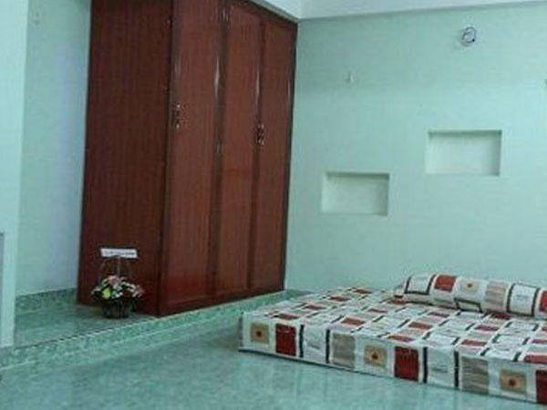 Quyết định sai lầm: Thu nhập 30 triệu/tháng, vợ chồng 10 năm vẫn đi ở thuê