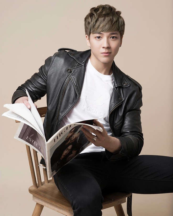 Nam thần tài xế từng gây bão mạng kết hôn với bạn gái xinh đẹp