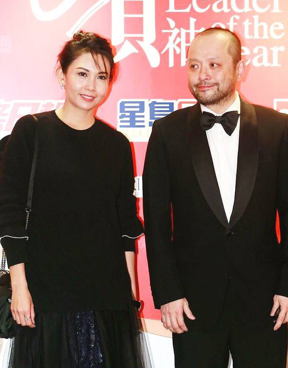 Nữ hoàng cảnh nóng một thời hiện sở hữu khối tài sản khủng là ai?