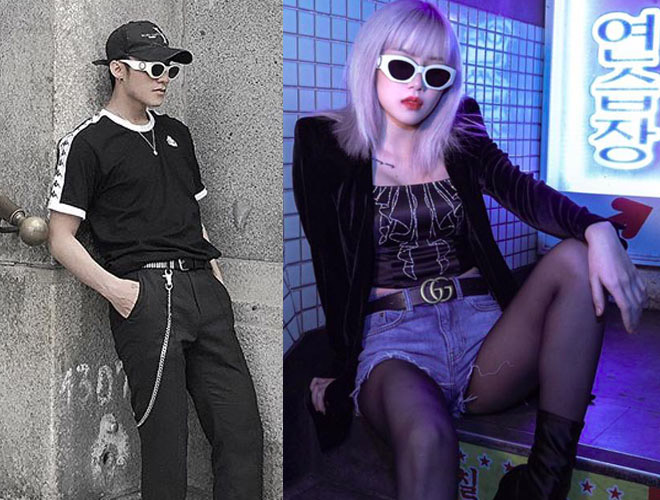 Bạn gái tin đồn của Sơn Tùng trở lại showbiz bằng hình ảnh gợi cảm