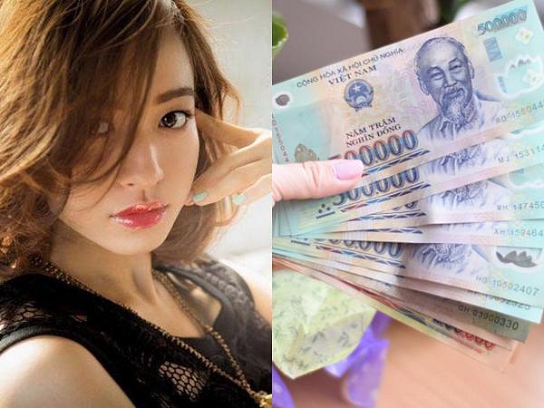 7 ngày tới TÀI VẬN BÙNG NỔ, 3 con giáp này ôm hết của nả trong thiên hạ vào nhà, tiền nhiều vô kể