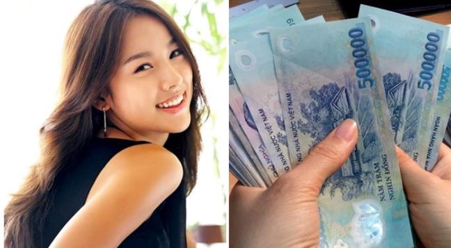 7 ngày tới TÀI VẬN BÙNG NỔ, 3 con giáp này ôm hết của nả trong thiên hạ vào nhà, tiền nhiều vô kể