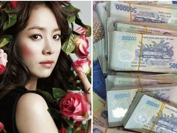 7 ngày tới TÀI VẬN BÙNG NỔ, 3 con giáp này ôm hết của nả trong thiên hạ vào nhà, tiền nhiều vô kể