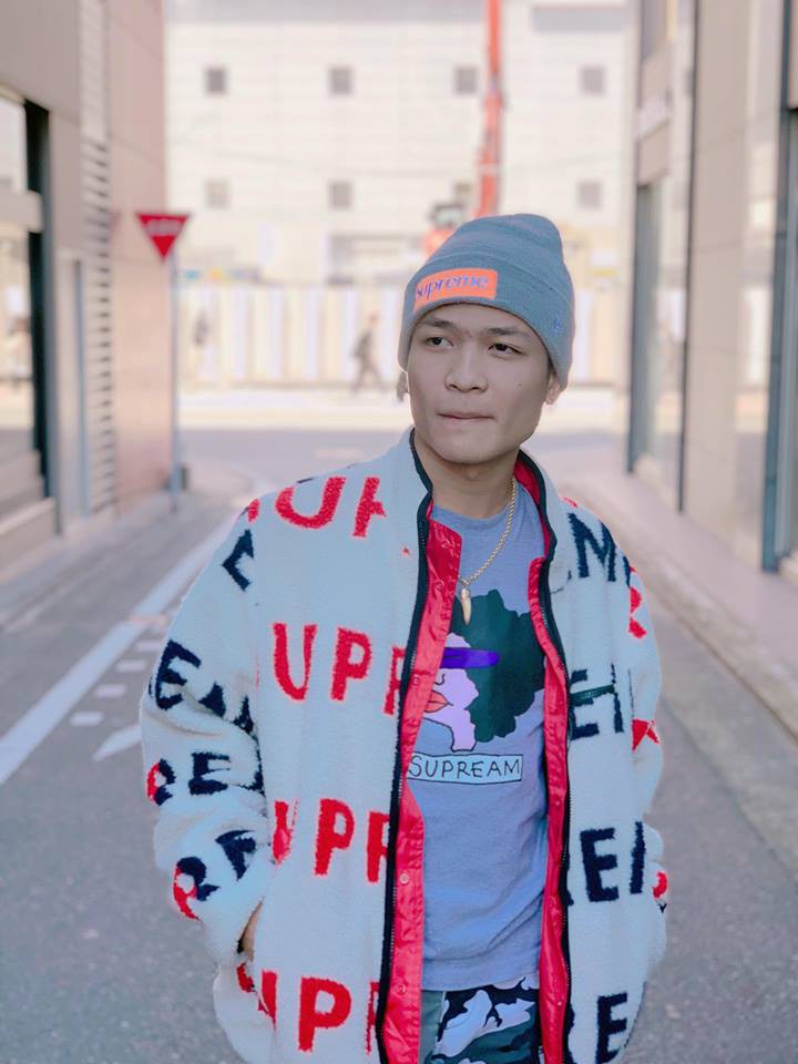 Dự đám cưới mà chẳng mất phong bì, đây là cách thanh niên xuất hiện ấn tượng ở hôn lễ bạn thân