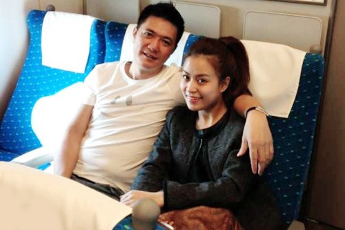 Hoàng Thùy Linh ở tuổi 31: Xinh đẹp, giàu có nhưng tình duyên lận đận, đại gia từ chối có con chung